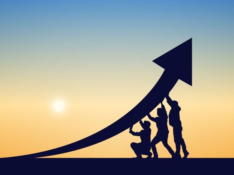 Conceptos básicos para entender qué es traccionar en una startup