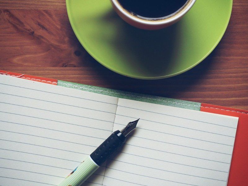 5 maneras para estimular tu creatividad pese a la monotonía pandémica