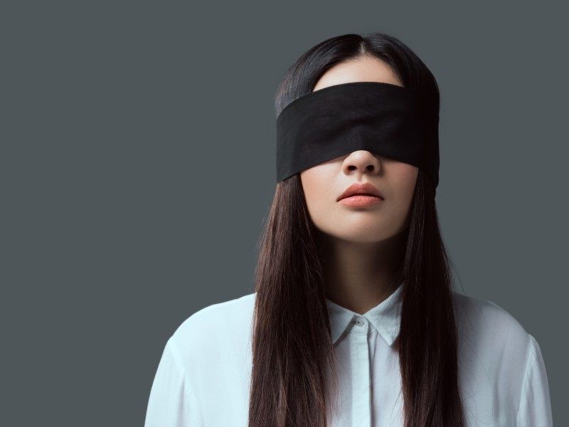 5 acciones para cambiar tus creencias limitativas y lograr tus objetivos