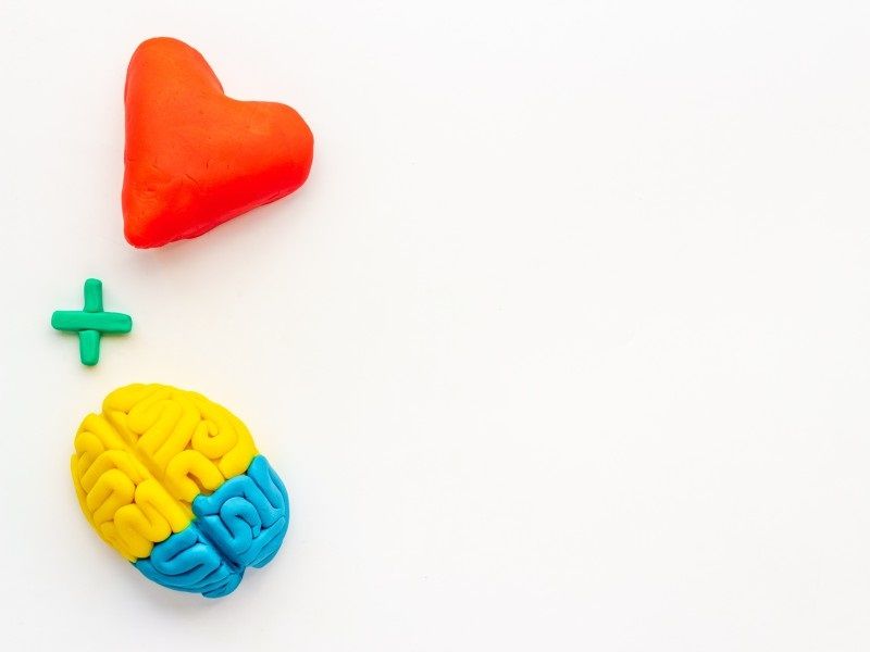 Test: 40 preguntas para que midas tu inteligencia emocional