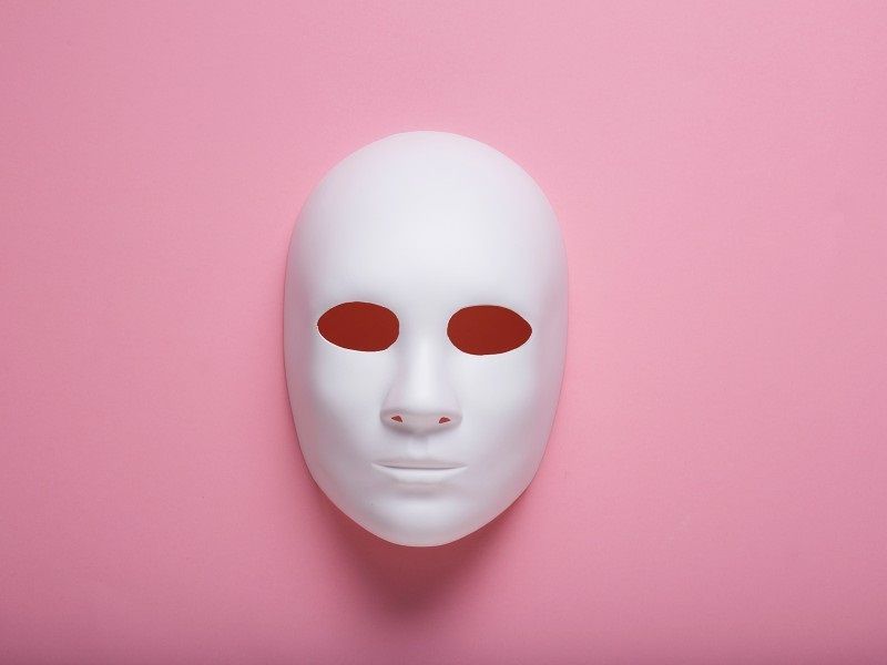 ¿Síndrome del impostor? No eres tú; es el sistema
