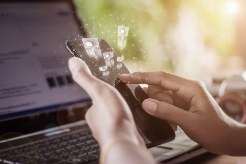 ¿Cuántas mujeres en México usan las tecnologías de la información? La encuesta del Inegi responde