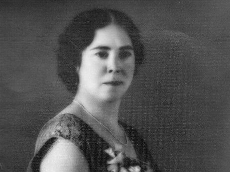 Hermila Galindo2.jpg