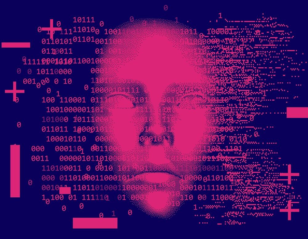 La brecha de género en la IA: desafíos y oportunidades para las mujeres