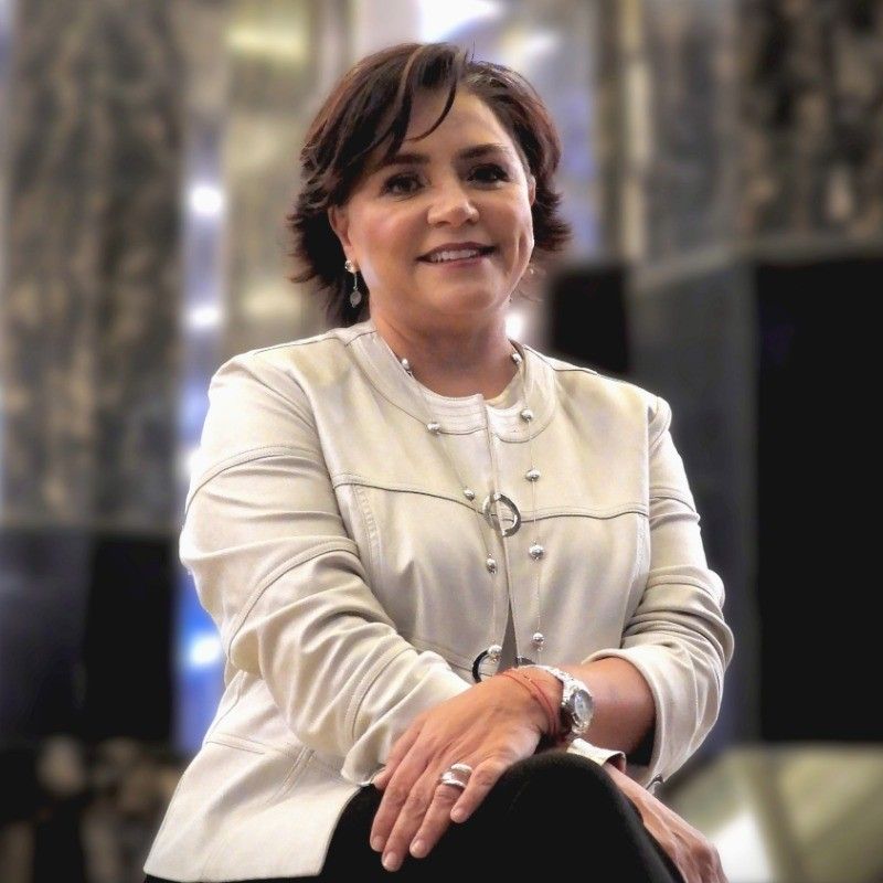 Irene espinosa.jpeg