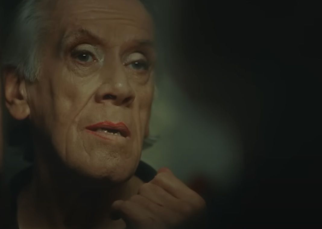 La campaña de Navidad que la está rompiendo con inclusión y empatía