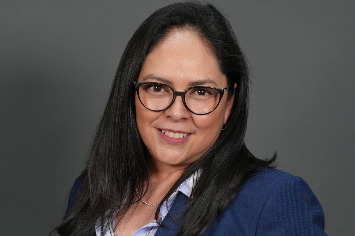 Julieta Suárez: El liderazgo que nace de la adaptabilidad y el desaprendizaje