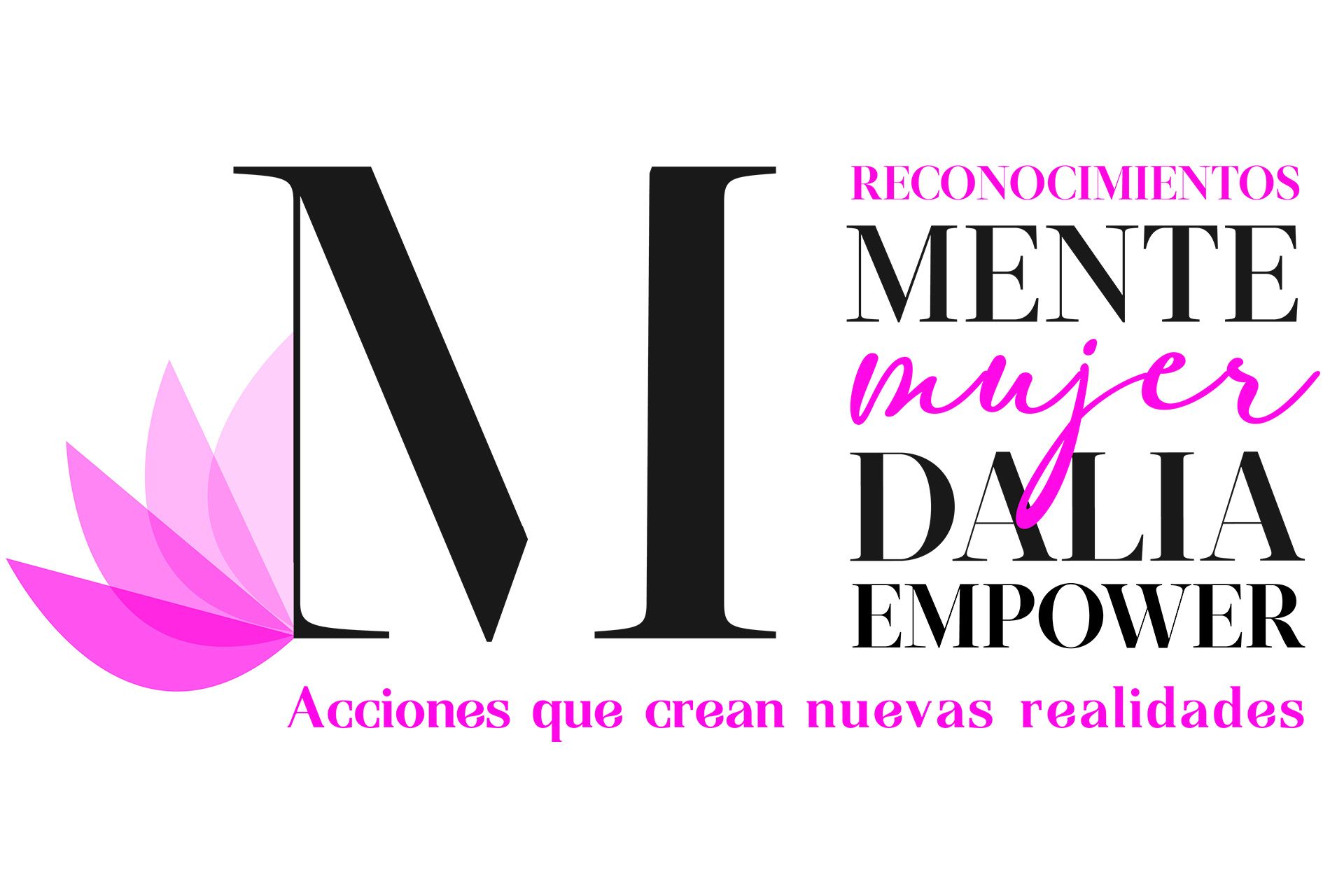Impulsando la igualdad: El Heraldo Media Group y Dalia Empower unen fuerzas