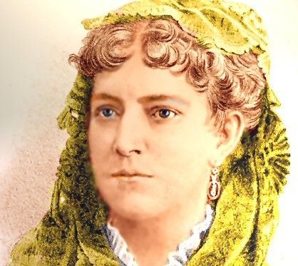 Laureana_Wright 2.jpg