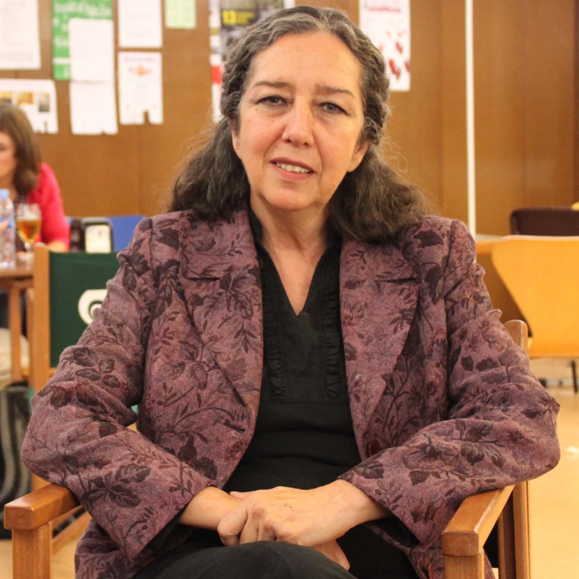 Marcela Lagarde política.jpg