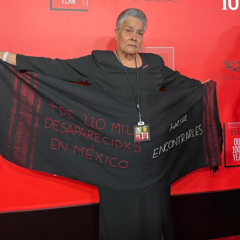 María Herrera.jpg