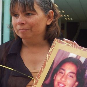 Marisela Escobedo.jpg