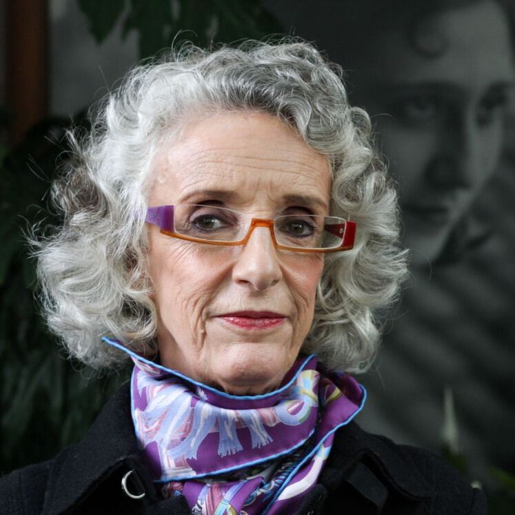 Martha Lamas.jpg