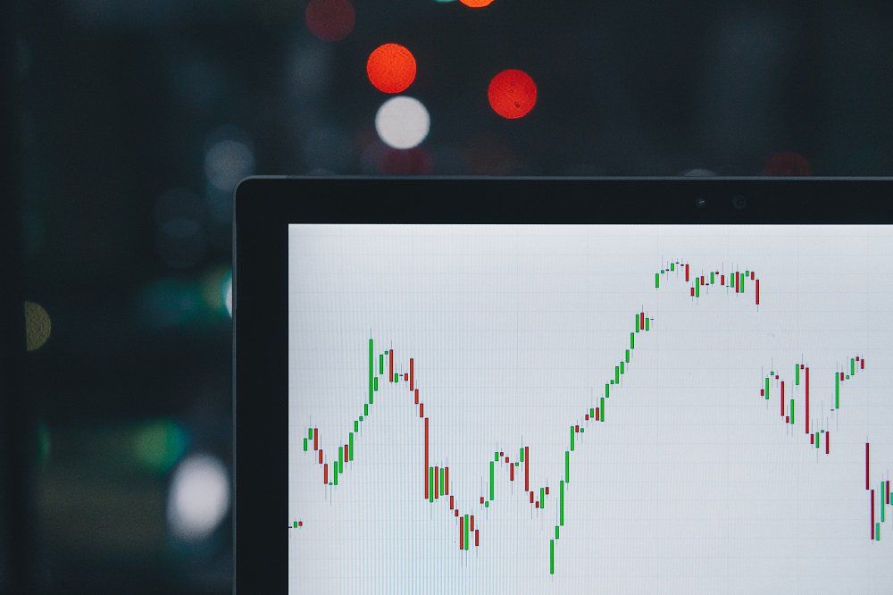 18 datos del impacto del COVID-19 en los emprendedores de AL
