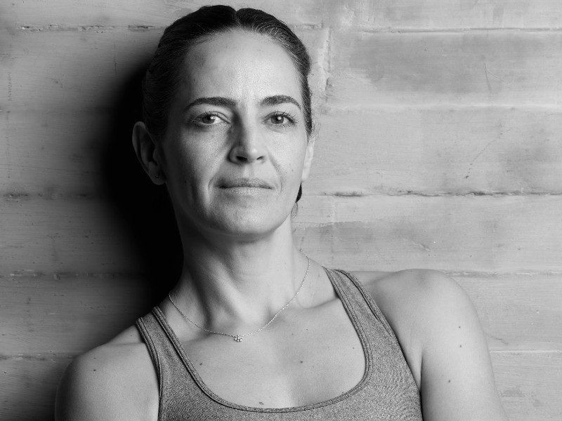 Q&A Inspiring Women: Ana Jimena Ramírez, cofundadora y CEO de Sersana Method