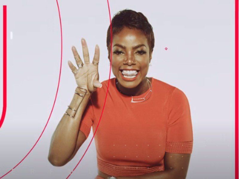 4 emprendedoras afroamericanas que la están rompiendo en Estados Unidos