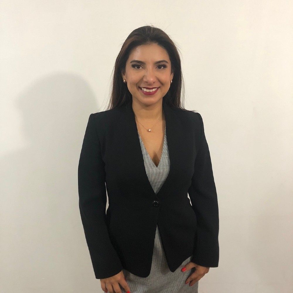 Vanessa Quiroga.jpg