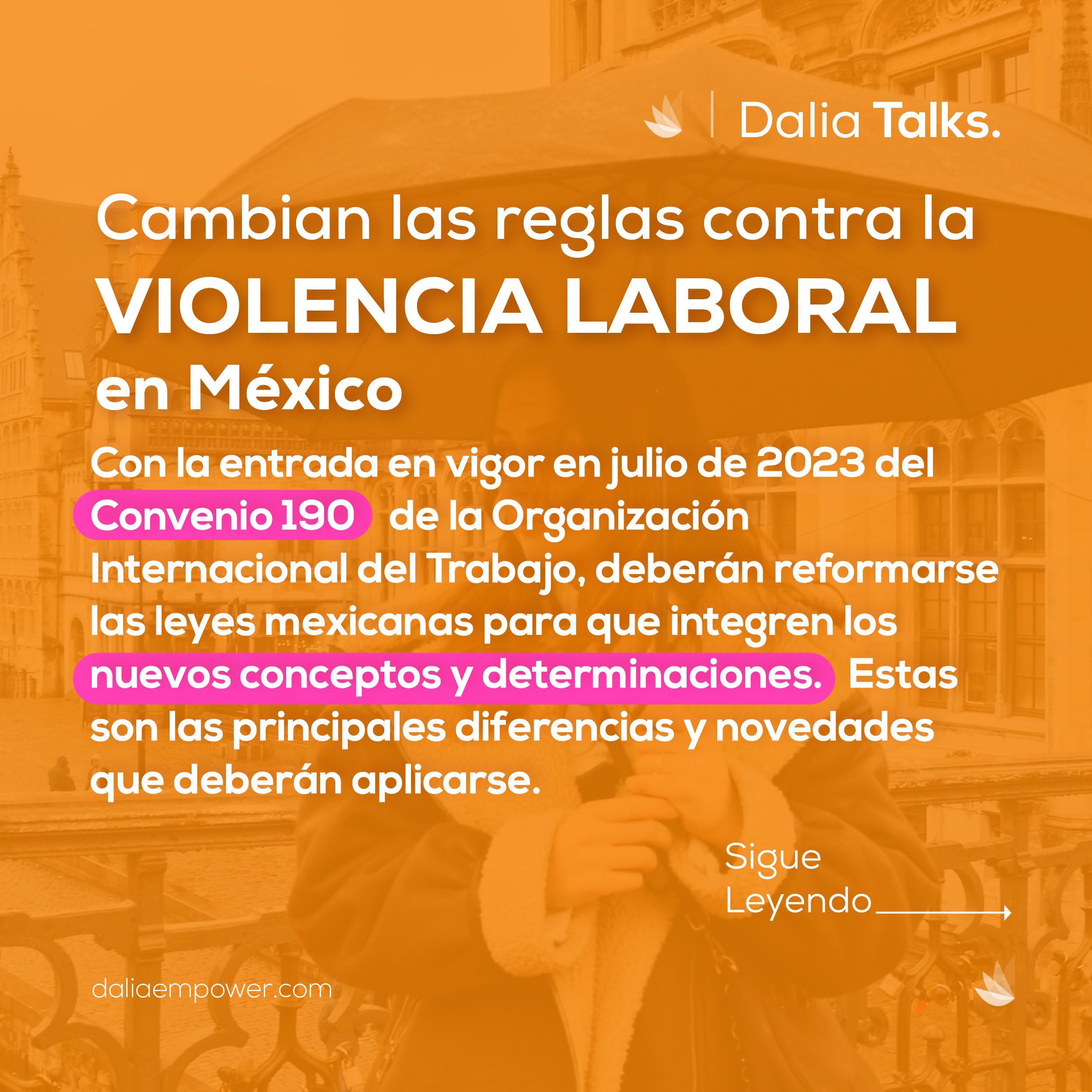 Violencia Trabajo1 Graf1