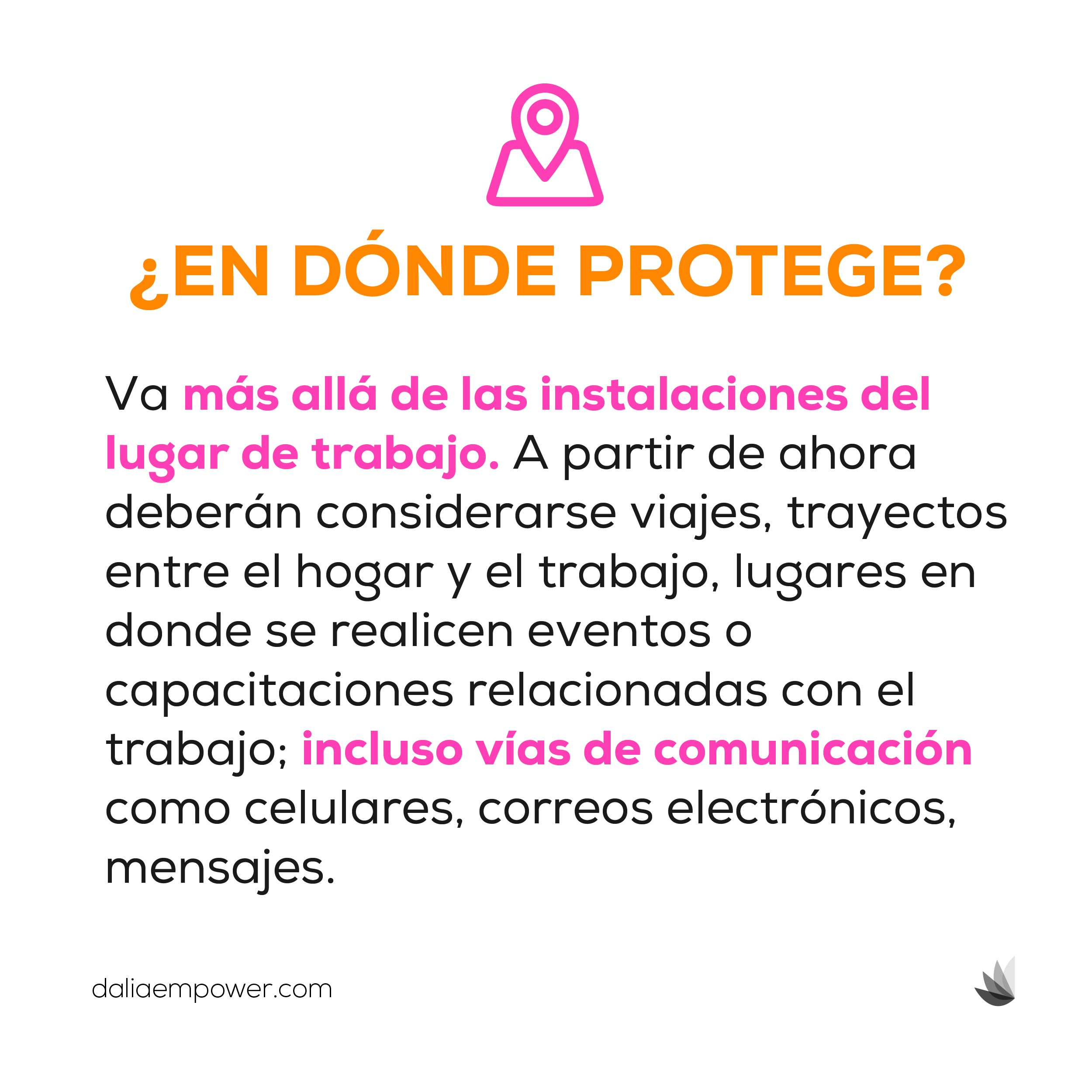 Violencia Trabajo1 Graf3