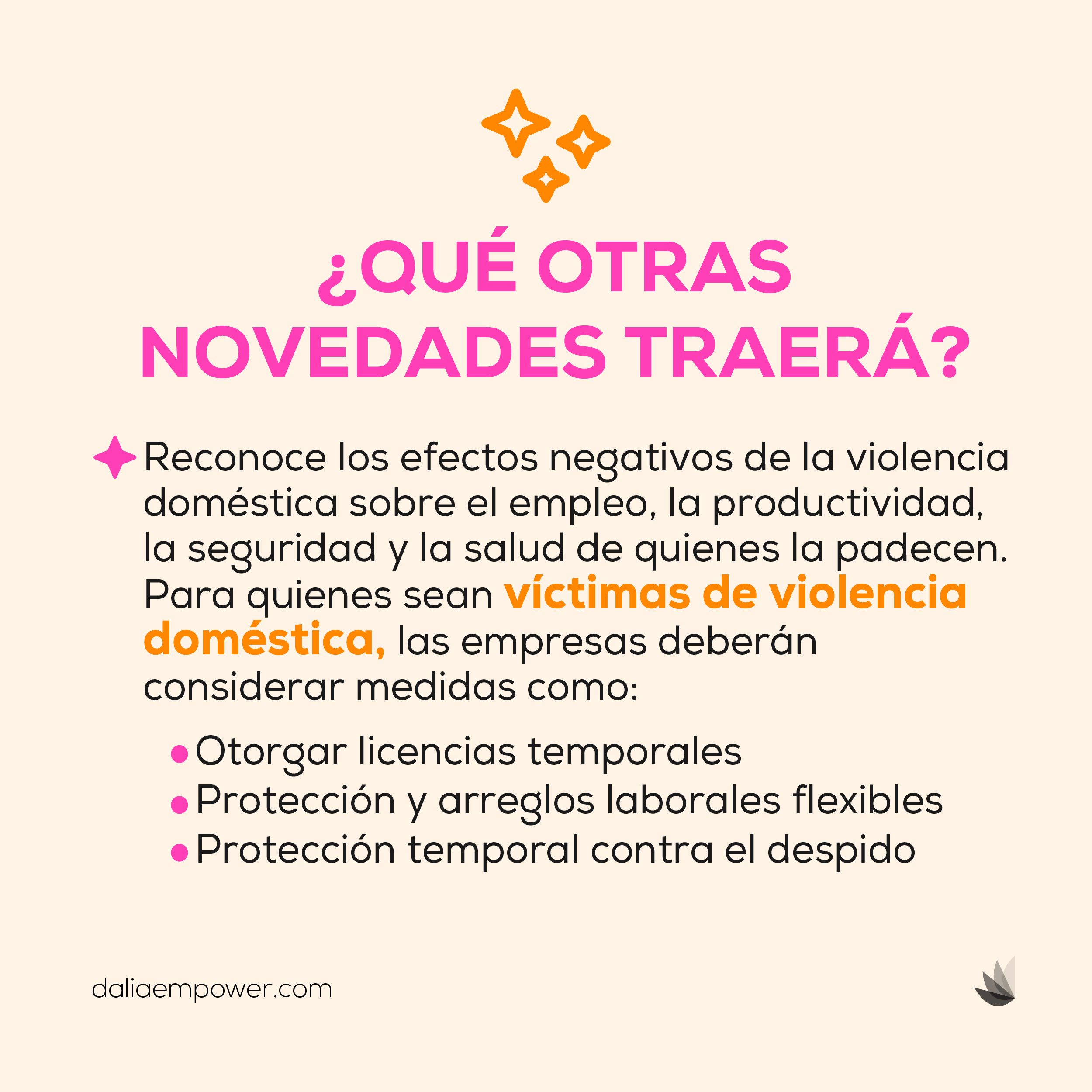 Violencia Trabajo1 Graf4