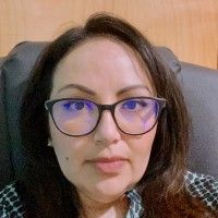 ana paula flores.jpg