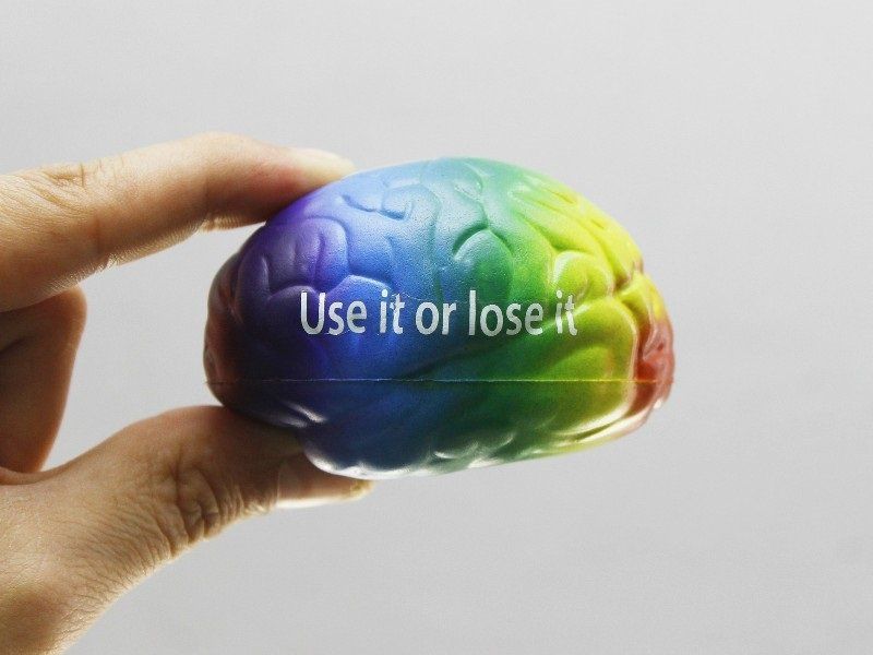 ¿Qué son y para qué sirven las habilidades blandas? Son life skills; habilidades para la vida