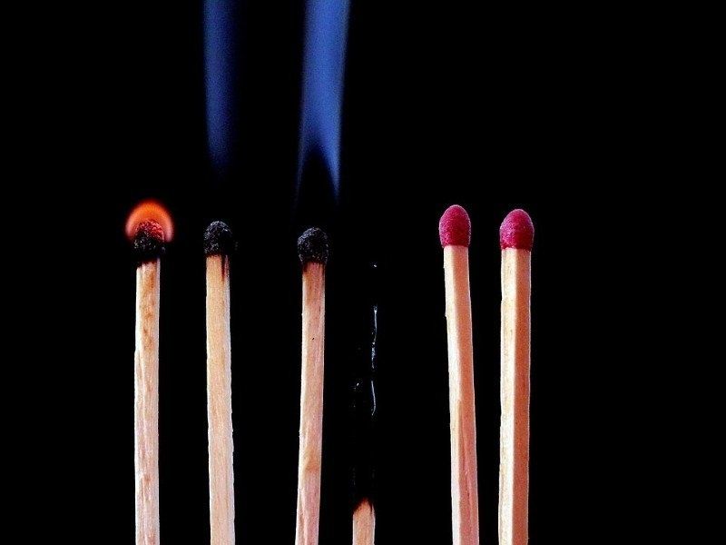 ¿Cuál es la habilidad clave para detener el burnout? Un estudio tiene la respuesta