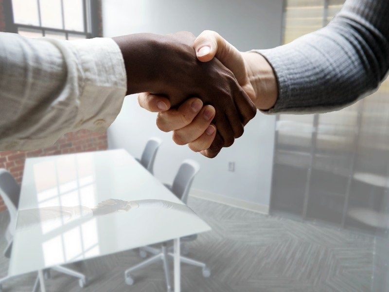 5 comportamientos para fortalecer la integridad, el activo clave del liderazgo