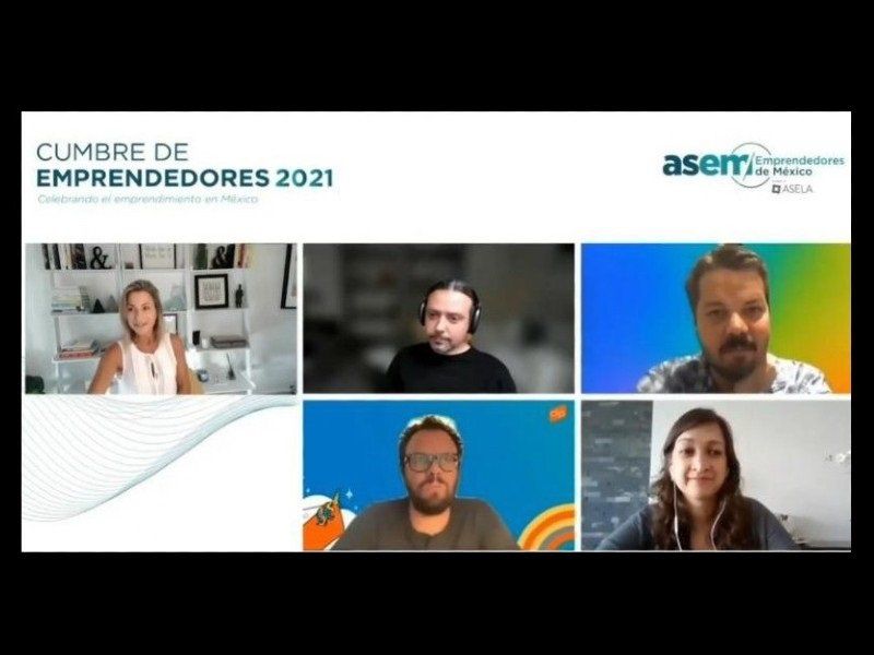 Empresas 'Unicornios' señalan fallas en la regulación fintech de México