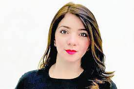 Foto: Cortesía