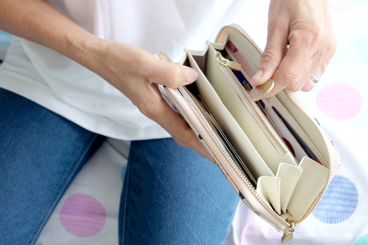 Solo 27% de las mujeres en México está fuera del espectro de pobreza y vulnerabilidad