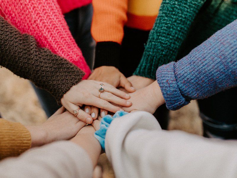 Las empresas con normas inclusivas son más innovadoras, muestra un estudio