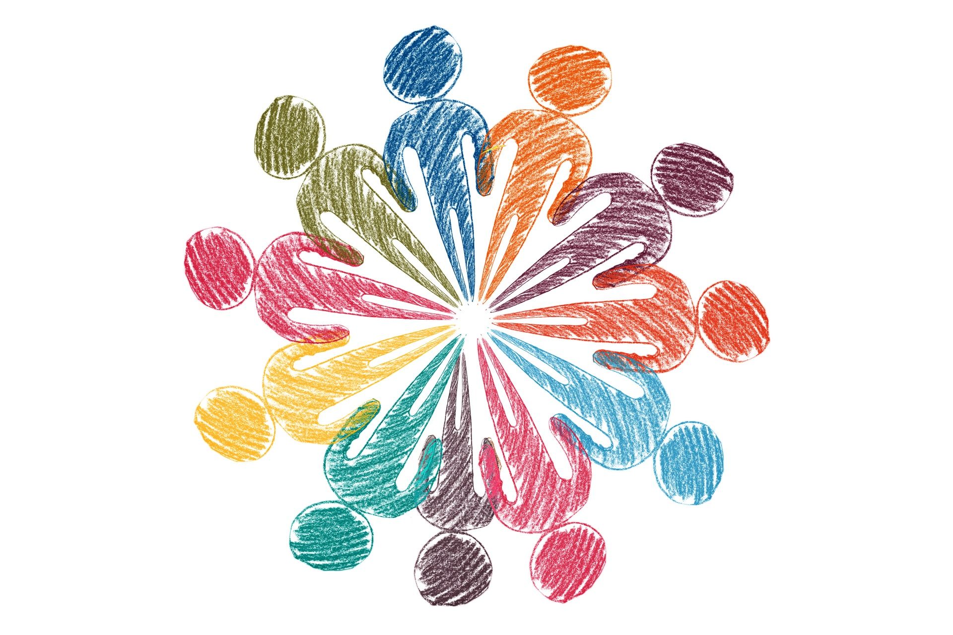 Claves para contratar sin sesgos e incorporar la diversidad a tu empresa