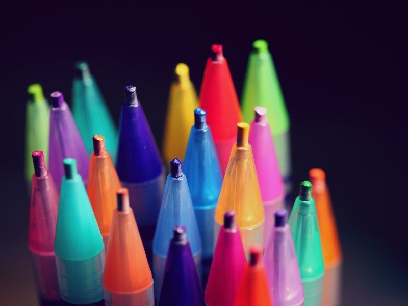 La diversidad en las empresas es el básico de hoy, coinciden ejecutivas y académicas