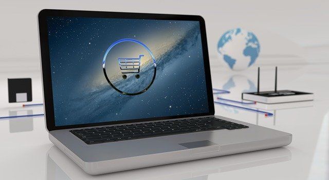 Pagos digitales y epidemias: China puso el ejemplo... hace 17 años