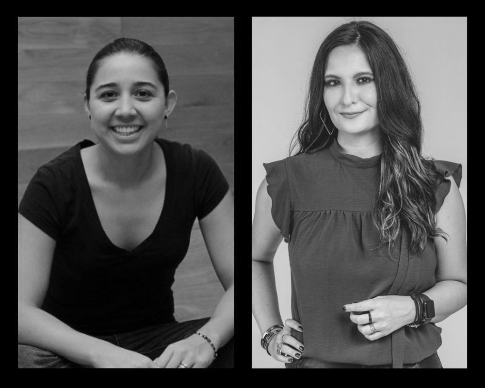 Las dos emprendedoras EdTech mexicanas entre las 1000 más prometedoras del mundo