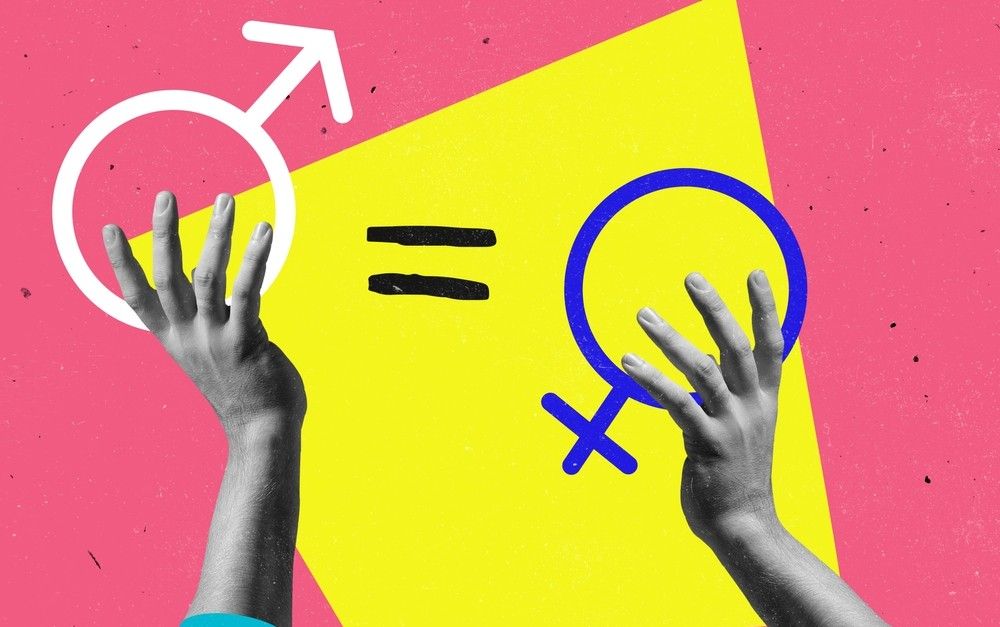 Educación sexual en México, lejos del placer y cerca de la culpa
