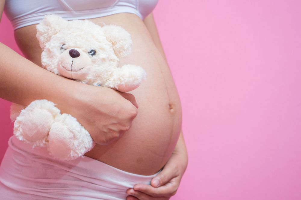 Las fallas en la prevención del embarazo infantil y adolescente, y cómo salir de ellas