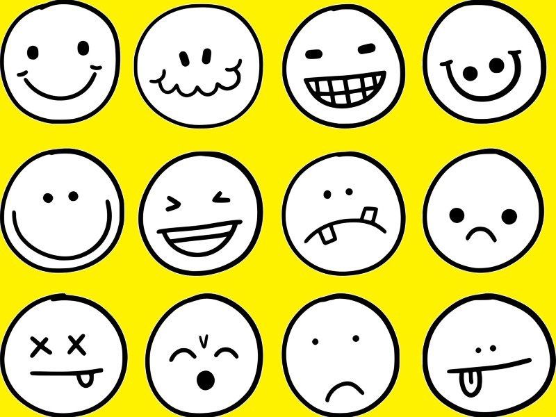 Inteligencia no verbal: 3 tips para considerar lo que no escuchamos para comunicarnos