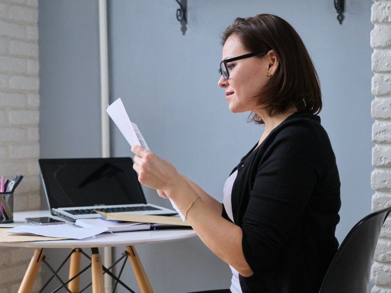 La creación de empresas de mujeres se estanca en México