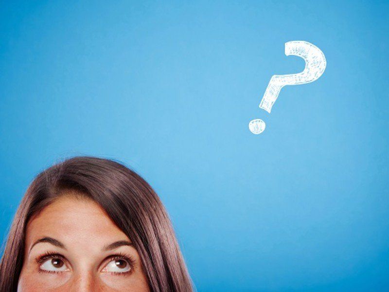 5 soft skills más débiles entre los mexicanos, pero más buscadas por empleadores