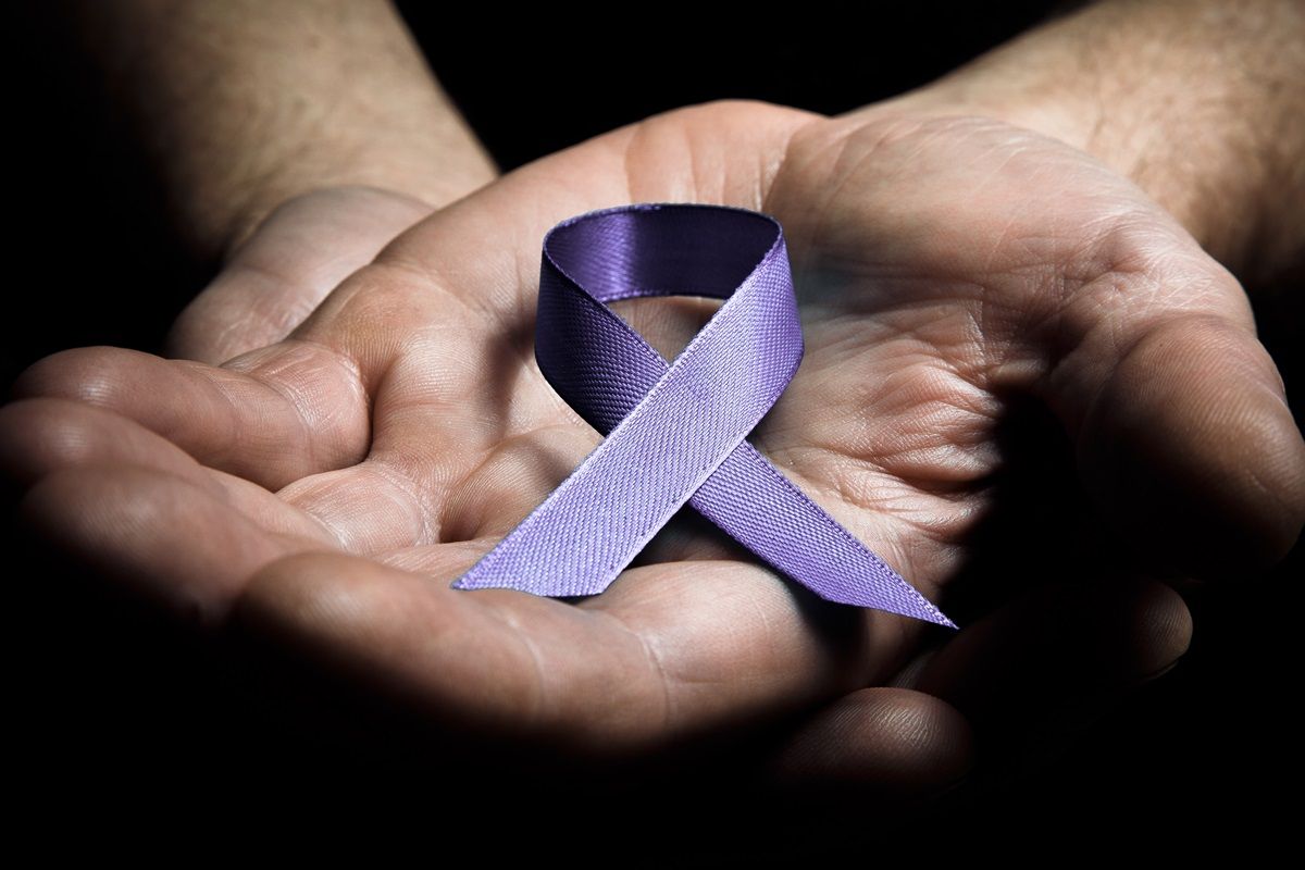 Decálogo para que las empresas combatan en serio la violencia contra las mujeres