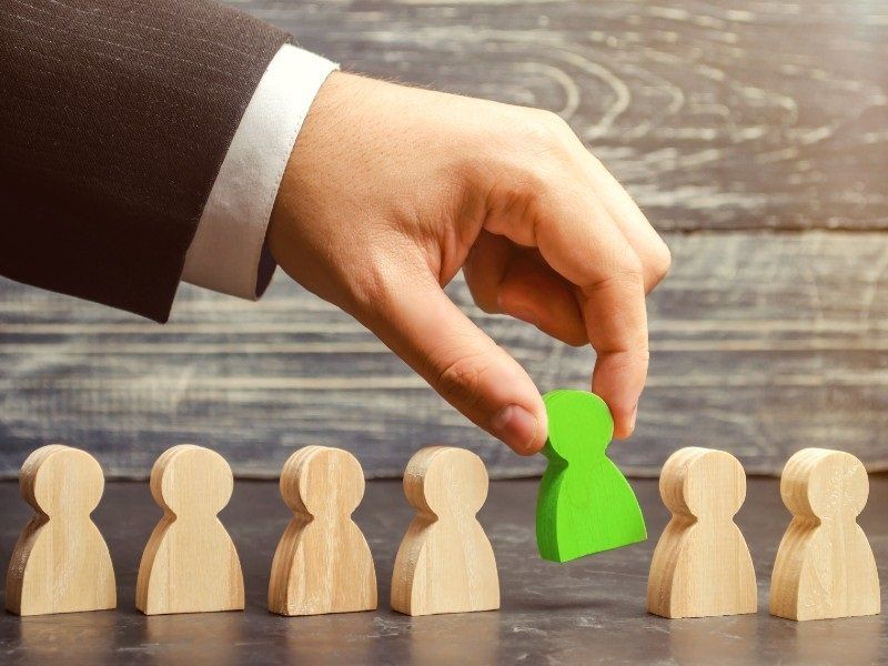 Empresas familiares, ¿qué papel juega la perspectiva de género?