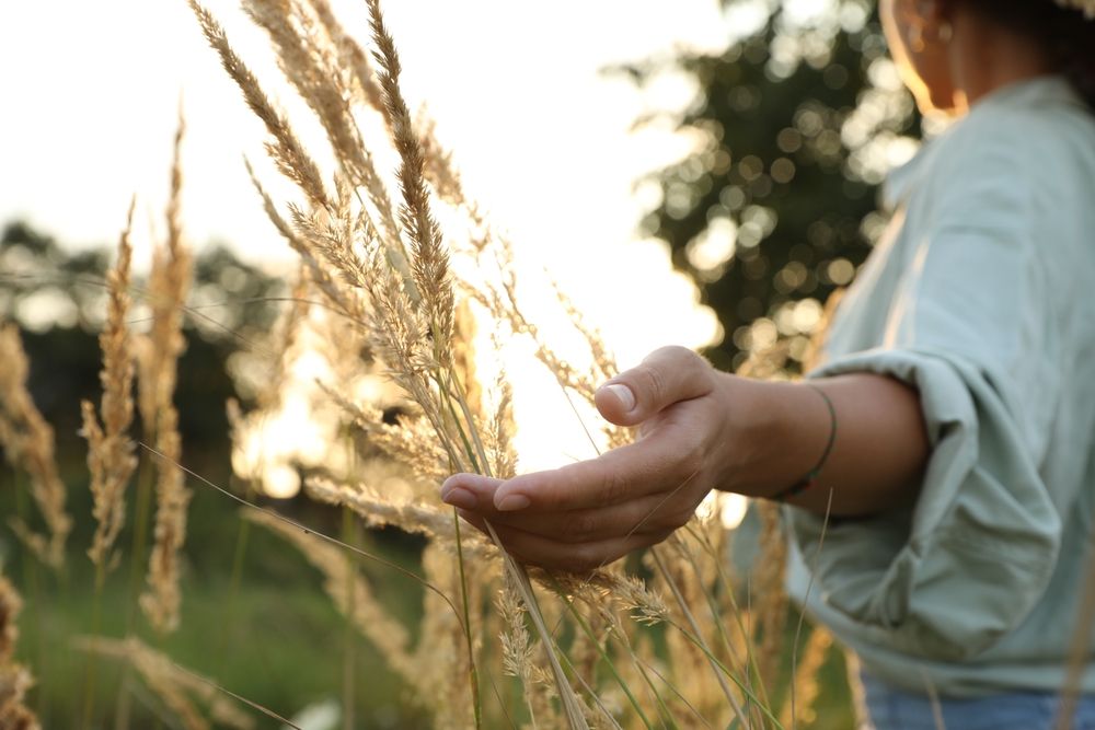 Cómo la espiritualidad te puede hacer mejor líder