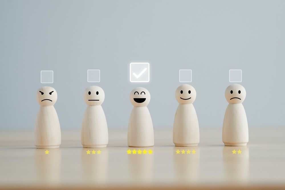 Por qué la diversidad, la equidad y la inclusión mejoran el bienestar y productividad del talento