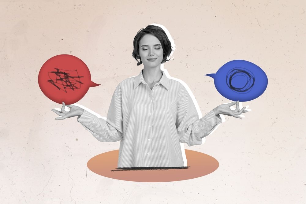 10 claves para dominar el arte del buen feedback