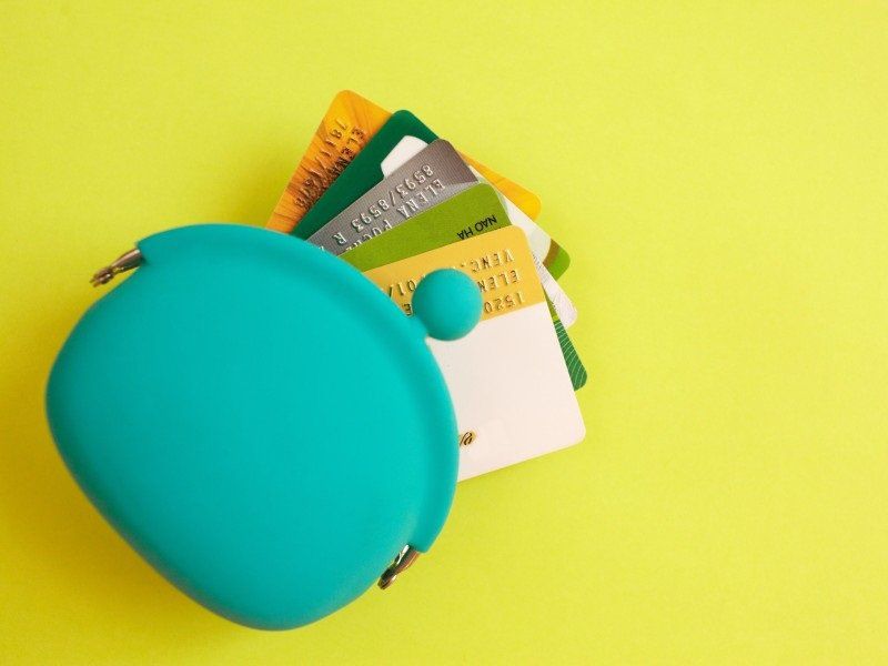 Test de Finanzas Personales: ¿Cómo anda tu educación financiera?