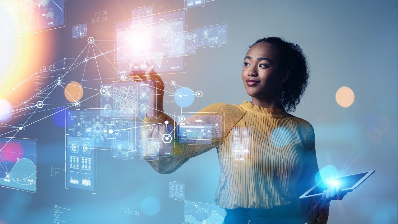 5 tips para desarrollar una mente visionaria y planear futuros