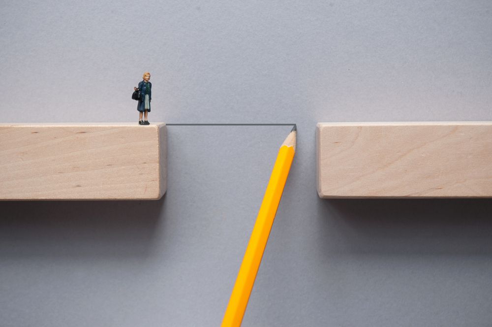 La brecha de género en aprendizaje de soft skills en línea dificulta el crecimiento de las mujeres: WEF