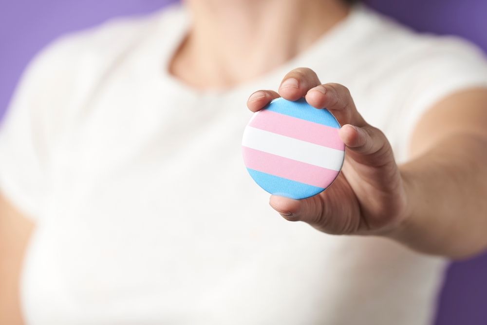 El verdadero significado de la inclusión trans